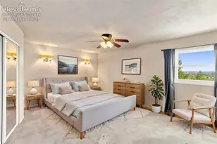 2706 Andromeda Dr, Colorado Springs, CO 80906 - Photo 20