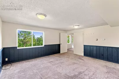 2706 Andromeda Drive, Colorado Springs, CO 80906 - Photo 40
