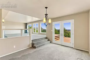 2706 Andromeda Dr, Colorado Springs, CO 80906 - Photo 18