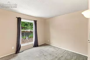 2706 Andromeda Dr, Colorado Springs, CO 80906 - Photo 32