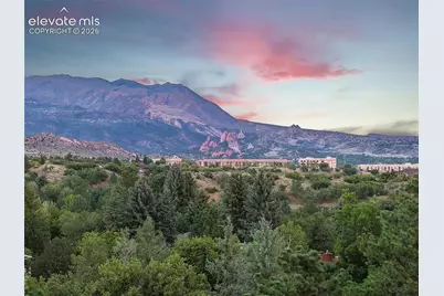 2706 Andromeda Drive, Colorado Springs, CO 80906 - Photo 6