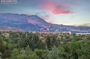 2706 Andromeda Dr, Colorado Springs, CO 80906 - Photo 6