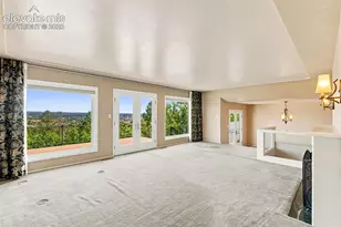 2706 Andromeda Dr, Colorado Springs, CO 80906 - Photo 12