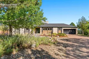 2706 Andromeda Dr, Colorado Springs, CO 80906 - Photo 2