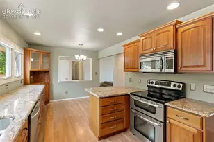 2706 Andromeda Dr, Colorado Springs, CO 80906 - Photo 8