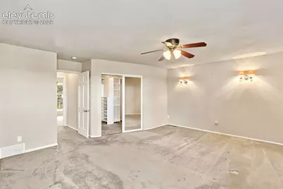2706 Andromeda Drive, Colorado Springs, CO 80906 - Photo 22