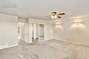 2706 Andromeda Dr, Colorado Springs, CO 80906 - Photo 22