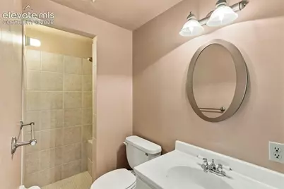 2706 Andromeda Drive, Colorado Springs, CO 80906 - Photo 42