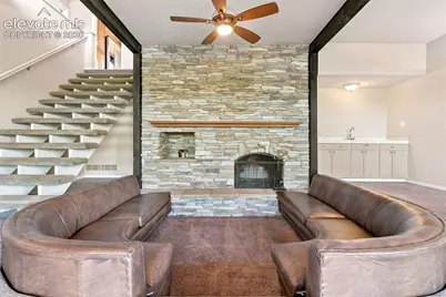 2706 Andromeda Drive, Colorado Springs, CO 80906 - Photo 34