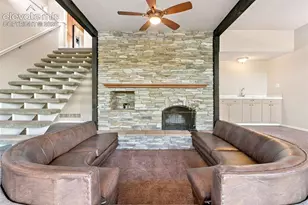 2706 Andromeda Dr, Colorado Springs, CO 80906 - Photo 34