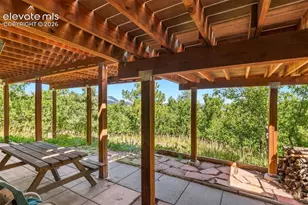 2706 Andromeda Dr, Colorado Springs, CO 80906 - Photo 46