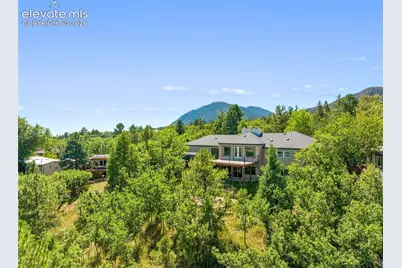 2706 Andromeda Drive, Colorado Springs, CO 80906 - Photo 48