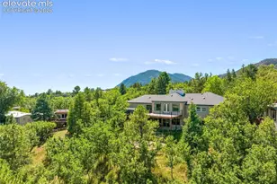 2706 Andromeda Dr, Colorado Springs, CO 80906 - Photo 48