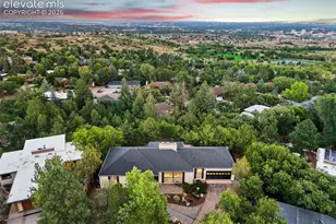 2706 Andromeda Dr, Colorado Springs, CO 80906 - Photo 50
