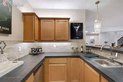 13513 Crooked Hill Drive, Peyton, CO 80831 - Photo 34