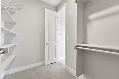 13513 Crooked Hill Drive, Peyton, CO 80831 - Photo 28