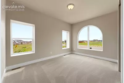13513 Crooked Hill Drive, Peyton, CO 80831 - Photo 30