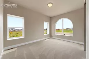 13513 Crooked Hl Dr, Peyton, CO 80831 - Photo 30