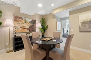 13513 Crooked Hl Dr, Peyton, CO 80831 - Photo 32