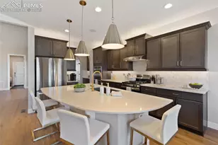 13513 Crooked Hl Dr, Peyton, CO 80831 - Photo 16
