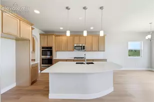 13513 Crooked Hl Dr, Peyton, CO 80831 - Photo 16