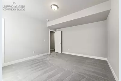 13513 Crooked Hill Drive, Peyton, CO 80831 - Photo 46