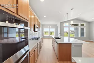 13513 Crooked Hl Dr, Peyton, CO 80831 - Photo 12