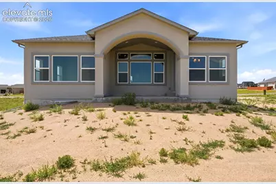 13513 Crooked Hill Drive, Peyton, CO 80831 - Photo 50