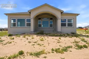 13513 Crooked Hl Dr, Peyton, CO 80831 - Photo 50