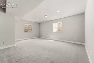 13513 Crooked Hill Drive, Peyton, CO 80831 - Photo 40
