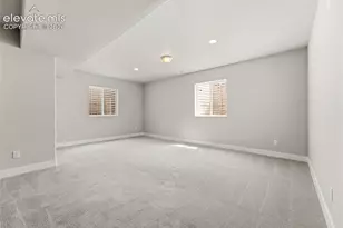 13513 Crooked Hl Dr, Peyton, CO 80831 - Photo 40