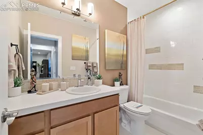 13513 Crooked Hill Drive, Peyton, CO 80831 - Photo 44