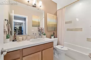 13513 Crooked Hl Dr, Peyton, CO 80831 - Photo 44