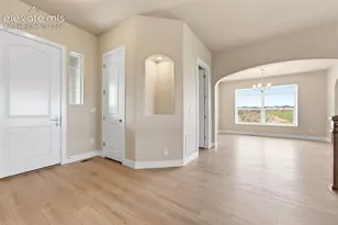 13513 Crooked Hl Dr, Peyton, CO 80831 - Photo 6