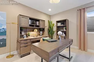 13513 Crooked Hl Dr, Peyton, CO 80831 - Photo 40
