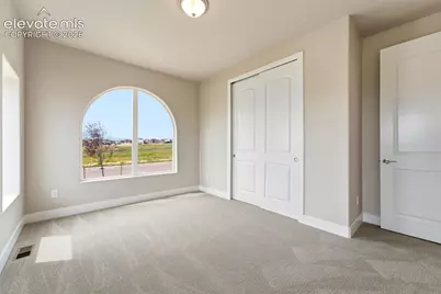13513 Crooked Hill Drive, Peyton, CO 80831 - Photo 32