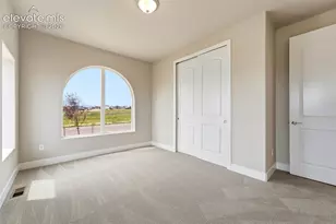 13513 Crooked Hl Dr, Peyton, CO 80831 - Photo 32