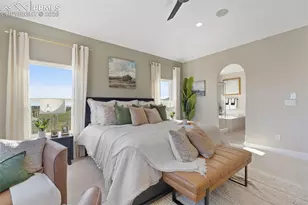 13513 Crooked Hl Dr, Peyton, CO 80831 - Photo 22