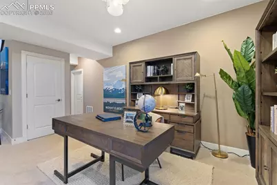 13513 Crooked Hill Drive, Peyton, CO 80831 - Photo 38