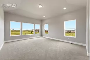 13513 Crooked Hl Dr, Peyton, CO 80831 - Photo 22