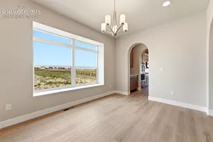 13513 Crooked Hl Dr, Peyton, CO 80831 - Photo 8
