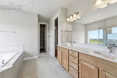 13513 Crooked Hill Drive, Peyton, CO 80831 - Photo 26
