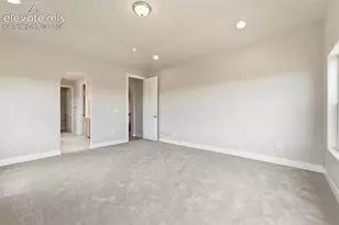 13513 Crooked Hl Dr, Peyton, CO 80831 - Photo 24