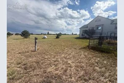 18165 Pinon Park Road, Peyton, CO 80831 - Photo 8