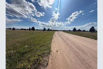 18165 Pinon Park Road, Peyton, CO 80831 - Photo 16