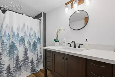 294 Vista De Agua Road, Westcliffe, CO 81252 - Photo 28
