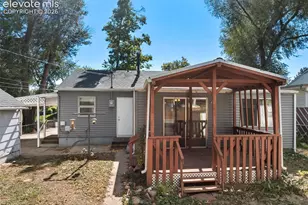 410 Lynn Ave, Colorado Springs, CO 80905 - Photo 38