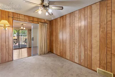 410 Lynn Avenue, Colorado Springs, CO 80905 - Photo 30