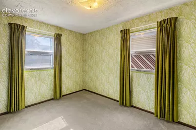 410 Lynn Avenue, Colorado Springs, CO 80905 - Photo 24