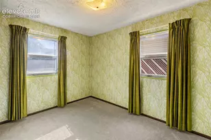 410 Lynn Ave, Colorado Springs, CO 80905 - Photo 24